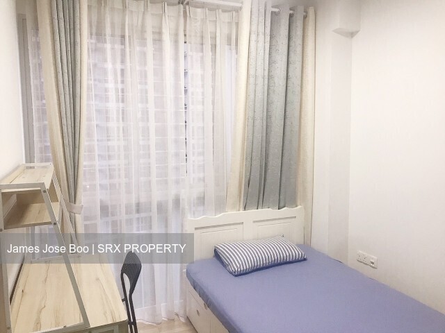 Lake Life (D22), Condominium #597232891